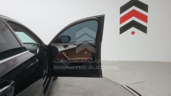 Audi A6 2016 WAUBHCFC6GN017612 Image 35