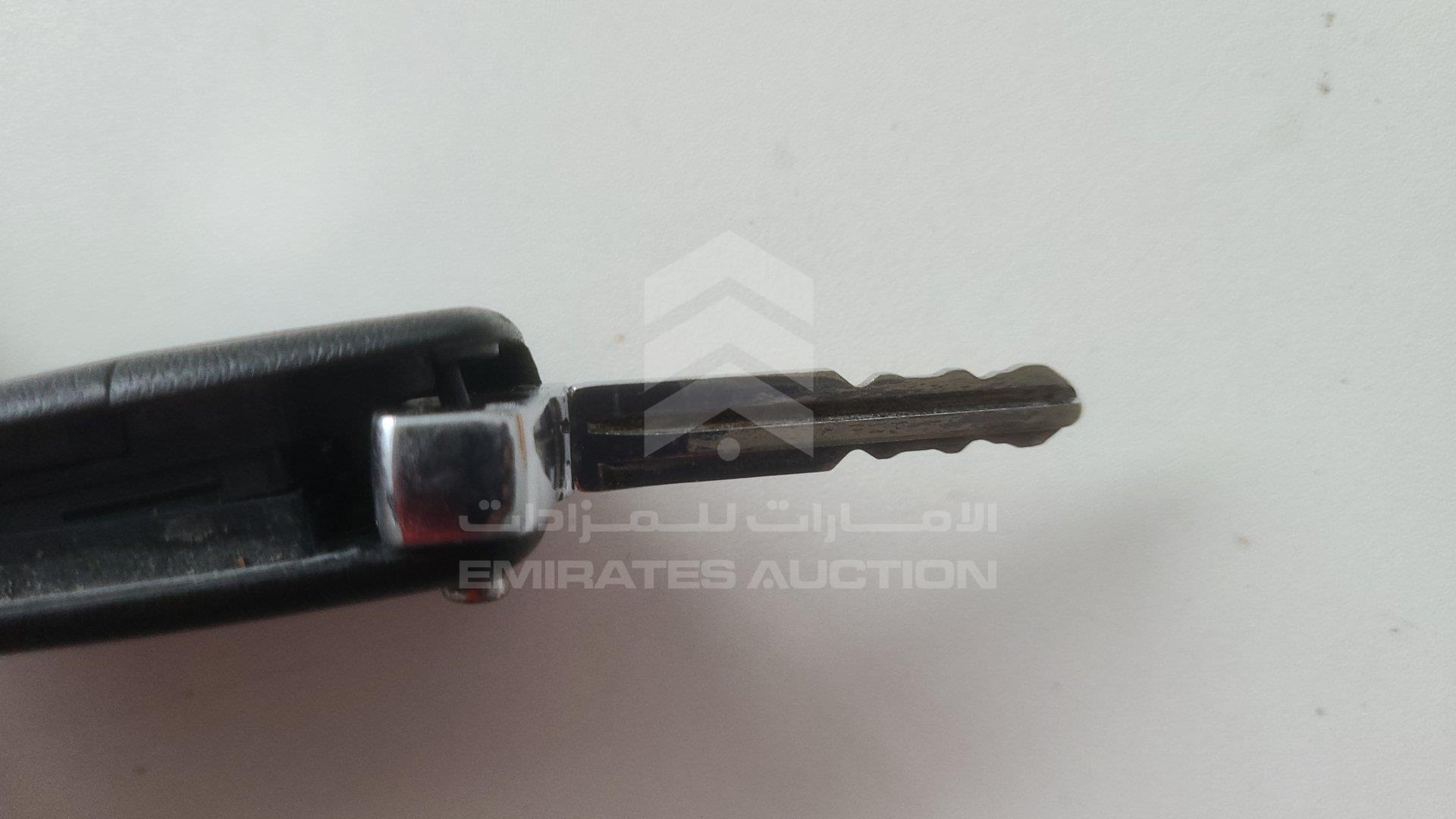 KMHDG41C5FU373643 - 2015 Hyundai Elantra - #462014