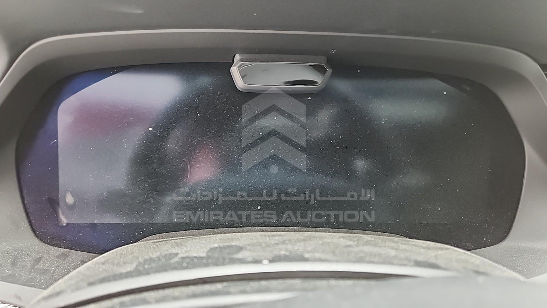 2023 BMW X5 VIN: WBXCR6A00P9M45710
