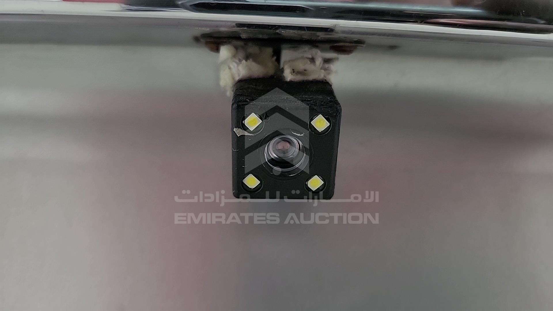 2013 NISSAN ALTIMA VIN: 1N4AL3A91DC144094