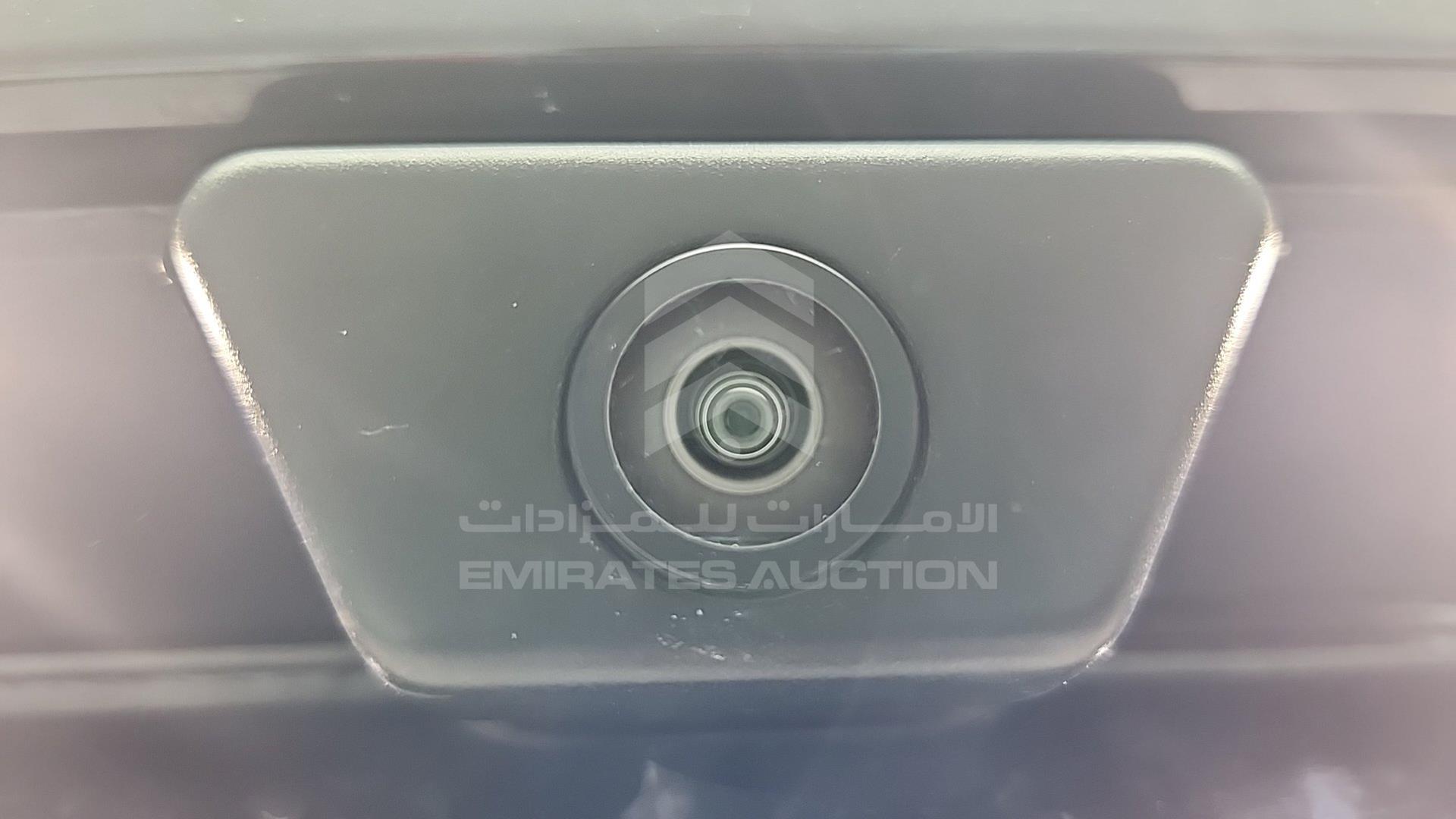 2020 FORD ESCAPE VIN: 1FMCU9DZ4LUB12131