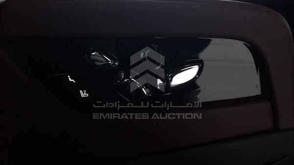 ROLLS ROYCE Phantom 2019 SCA687S5XKU104714 Image 22