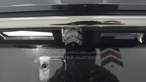 JTJBGMCA0L2054968 Lexus RX450