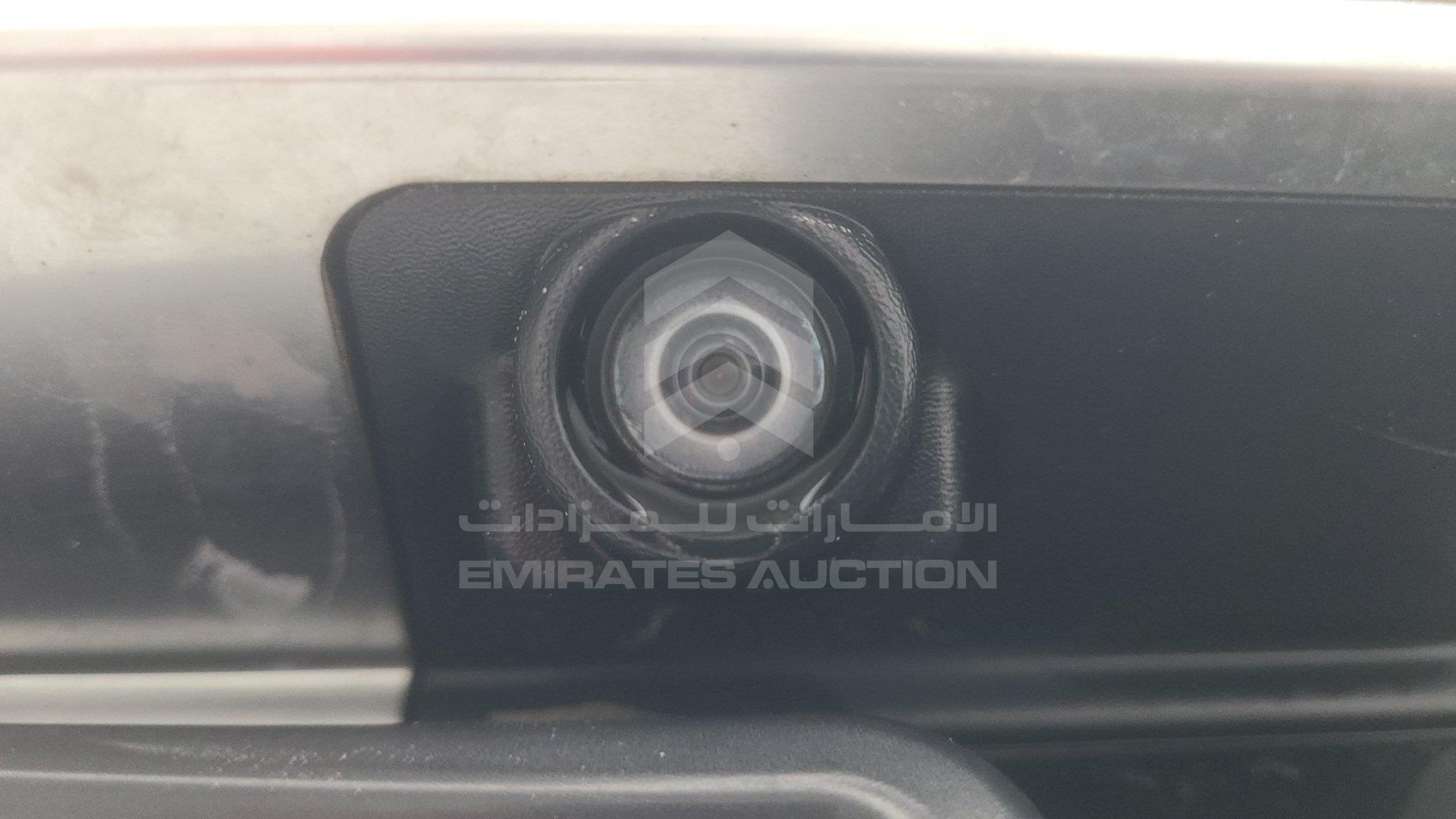 SALGA2KF1EA182178 - 2015 Range Rover Vogue - #463888
