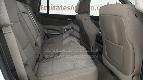1GKS27KC1FR546642 GMC Yukon
