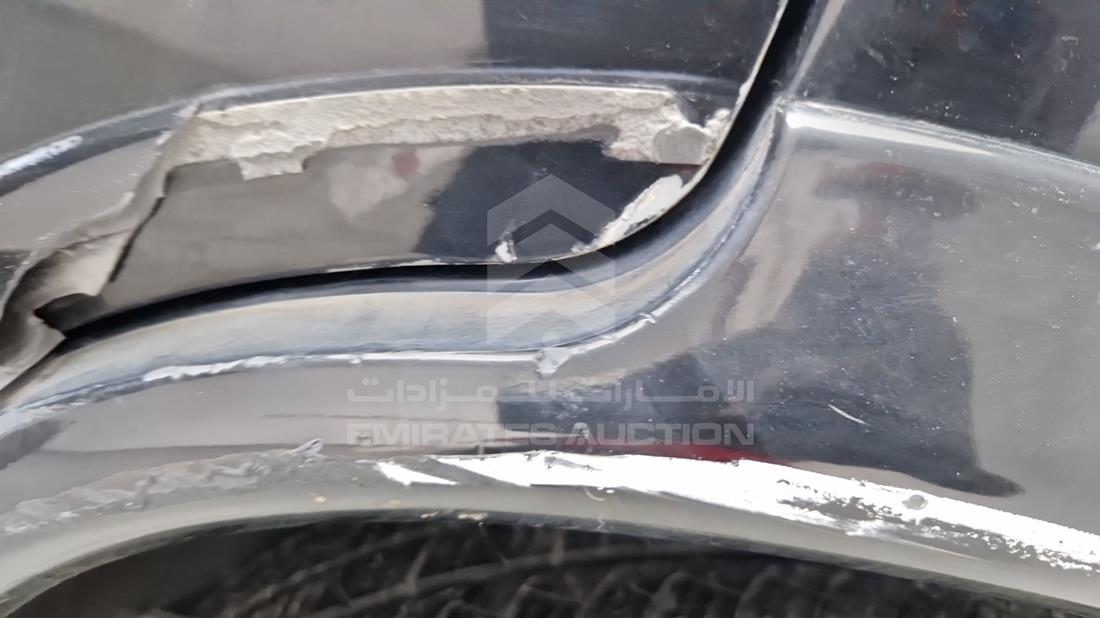2003 Dodge Durango — Scratch — Photo 32