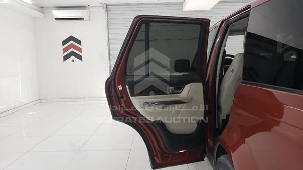 Range Rover Sport 2012 SALSK2D44CA725474 Image 21
