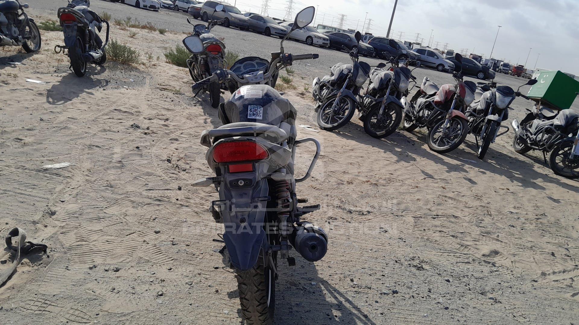 0 SANYA UF150 VIN: LK1PCKL96M1000417