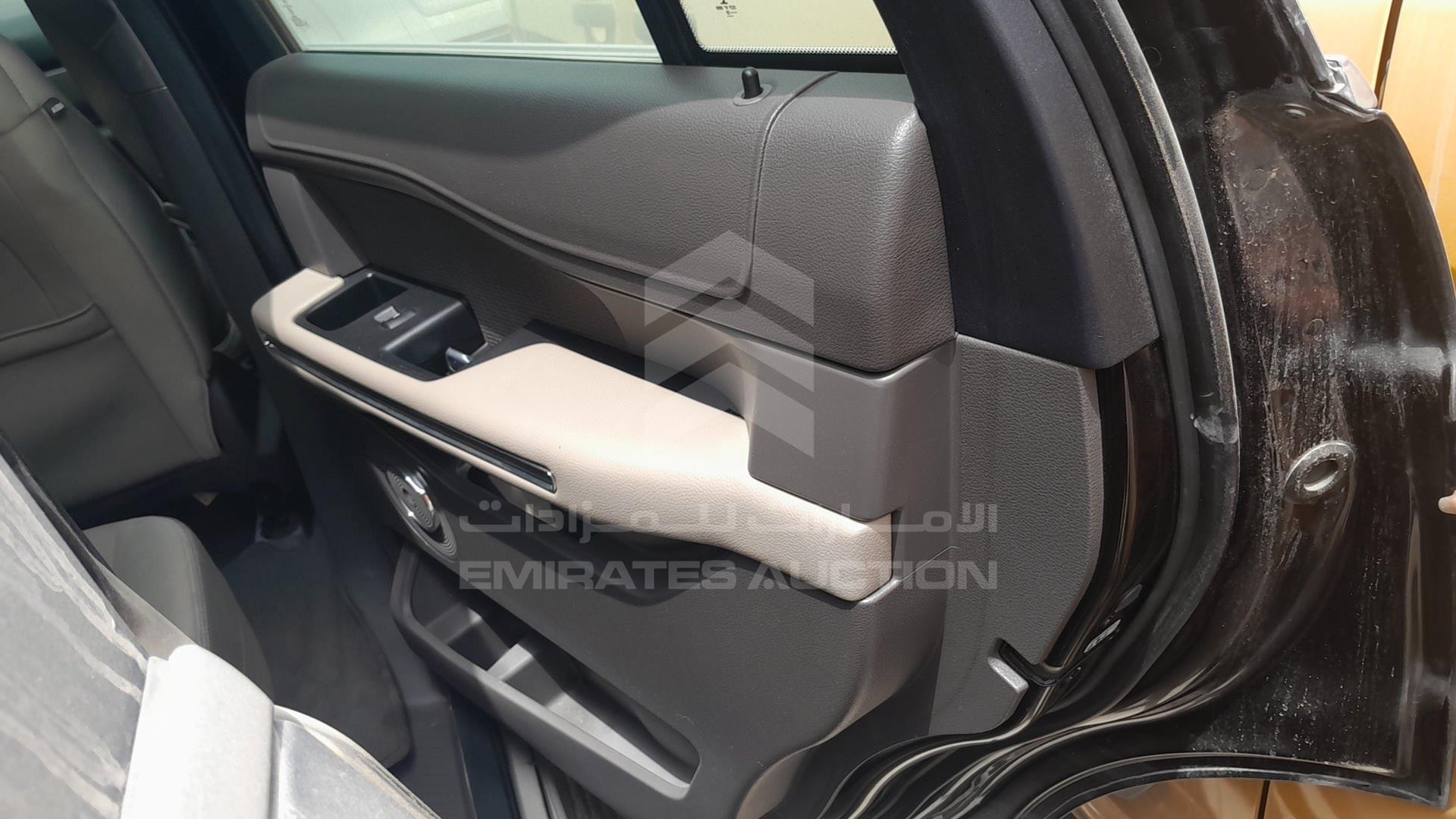 2021 FORD EXPEDITION VIN: 1FMJU1JT1MEA07177
