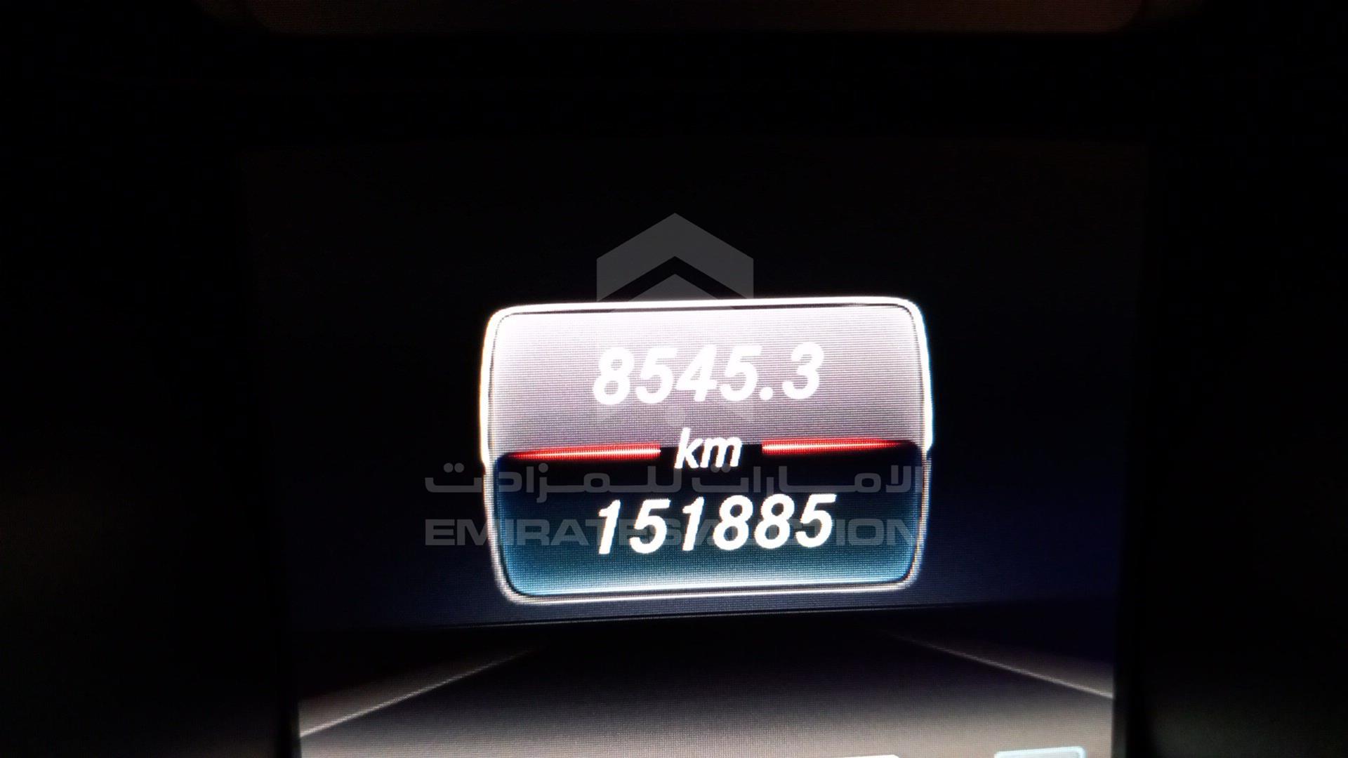 2018 MERCEDES CLA 250 VIN: WDDSJ4EB3JN564078