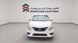 نيسان - صني 2015<br> AED 400