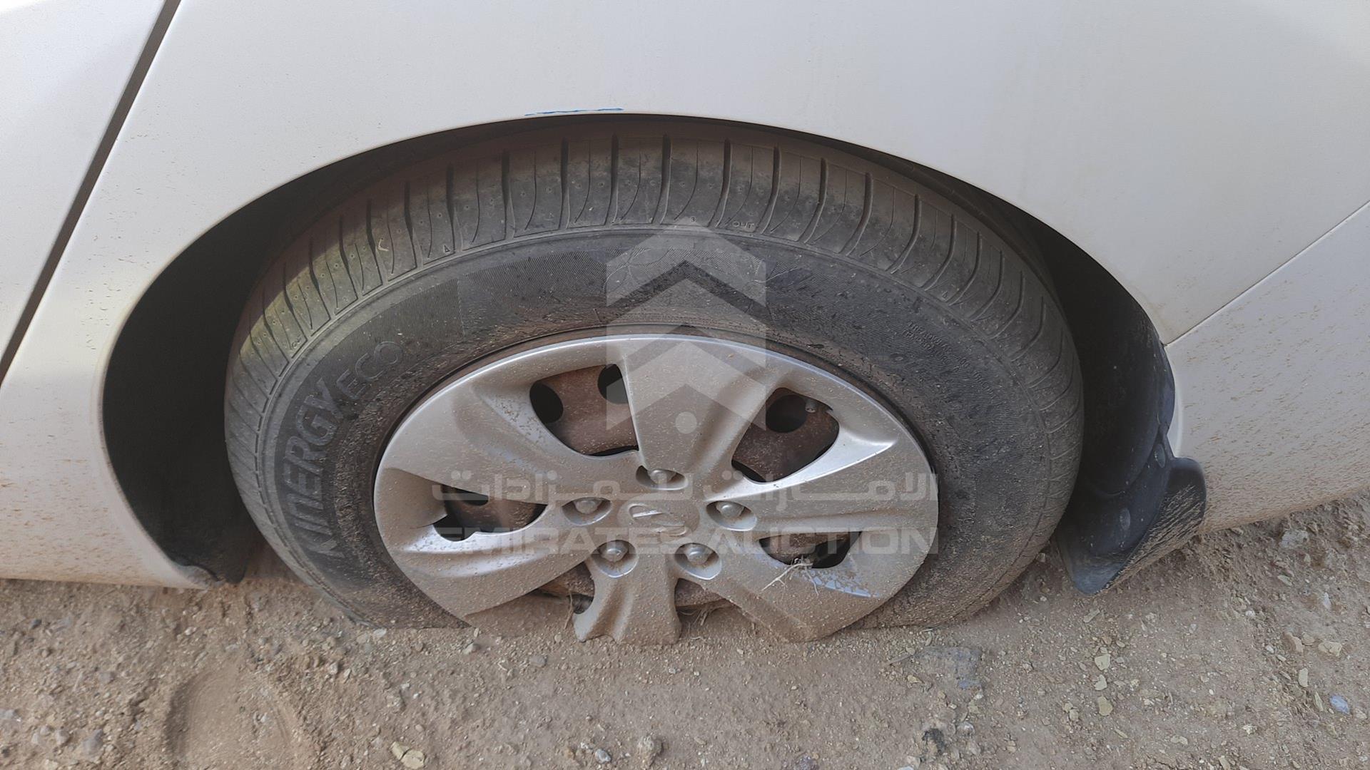 2012 HYUNDAI ELANTRA VIN: KMHDG41C0CU264891