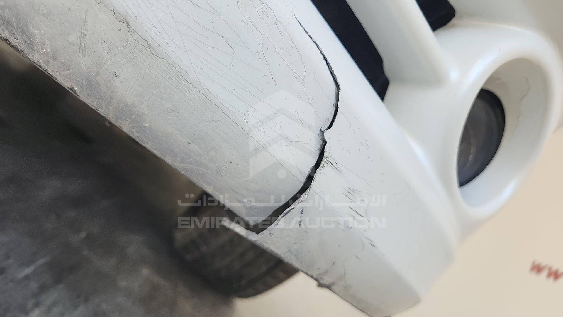 2010 NISSAN ALTIMA VIN: 1N4AL2A9XAC109544