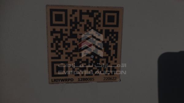 JMYHNP13W2A000352 Mitsubishi L 300