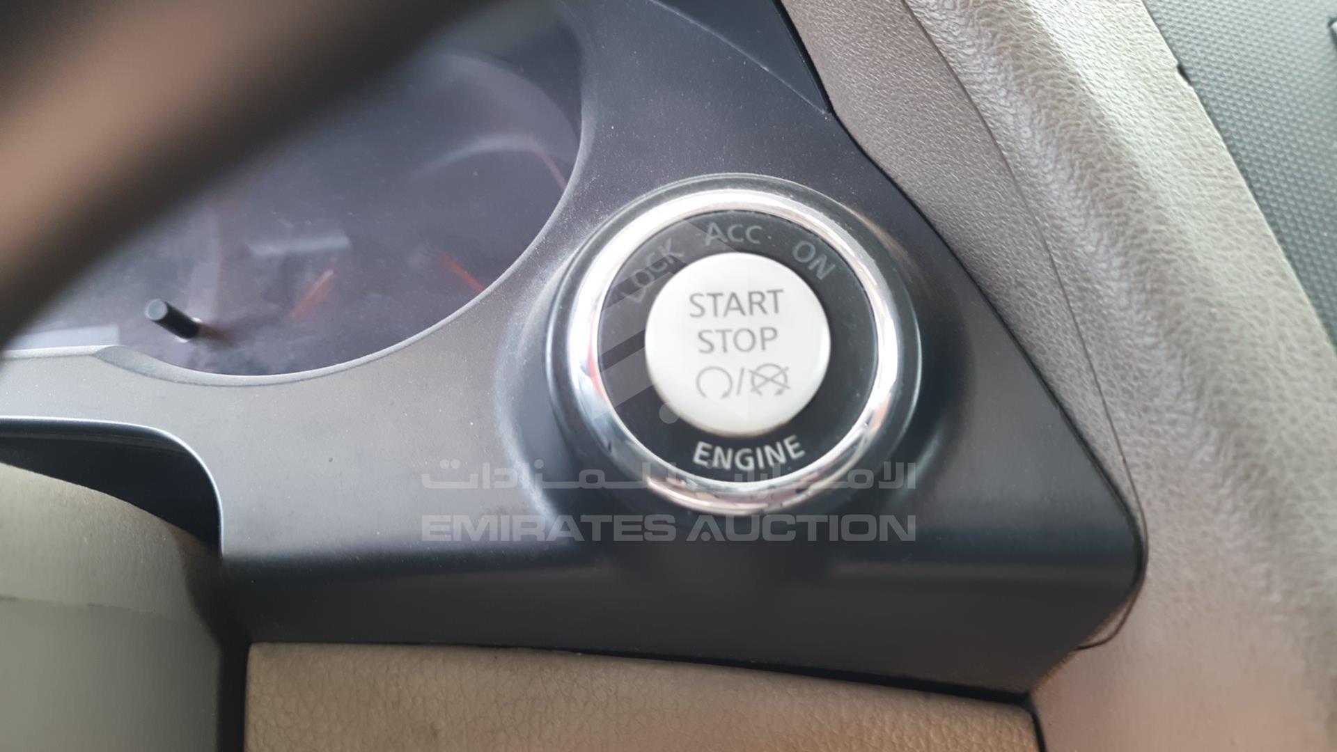 2008 NISSAN ALTIMA VIN: 1N4AL21D48C233064