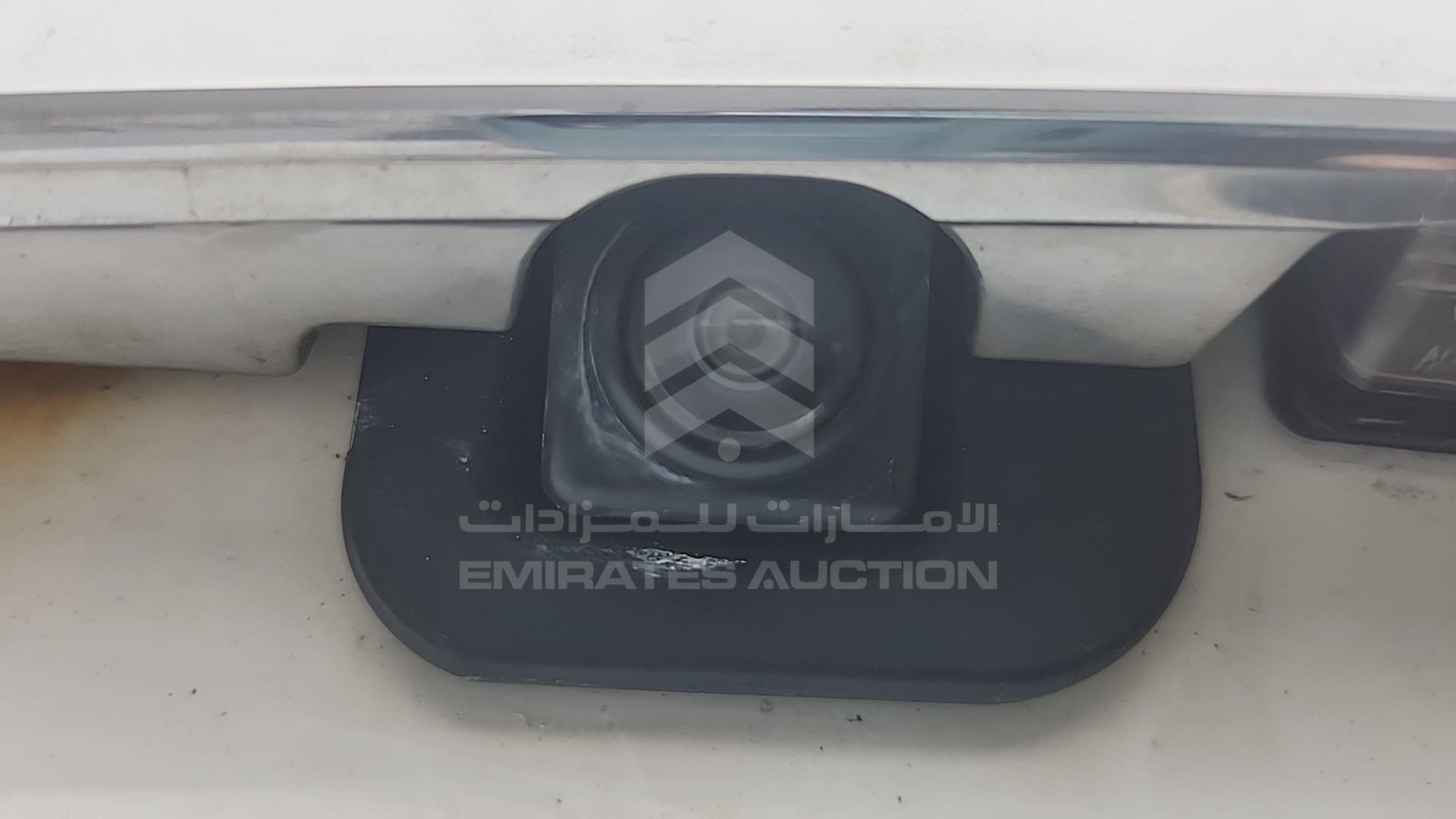 2018 NISSAN SENTRA VIN: 3N1AB7AP2JY347519