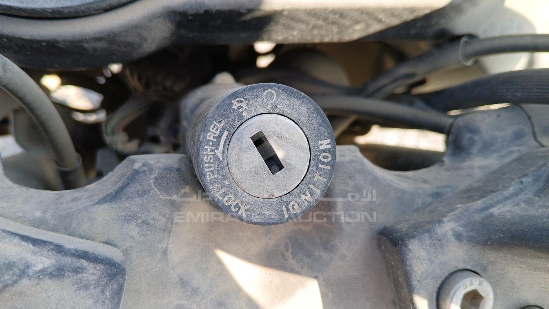 2021 BAJAJ PULSAR 150 VIN: MD2A11CX8MCM38263