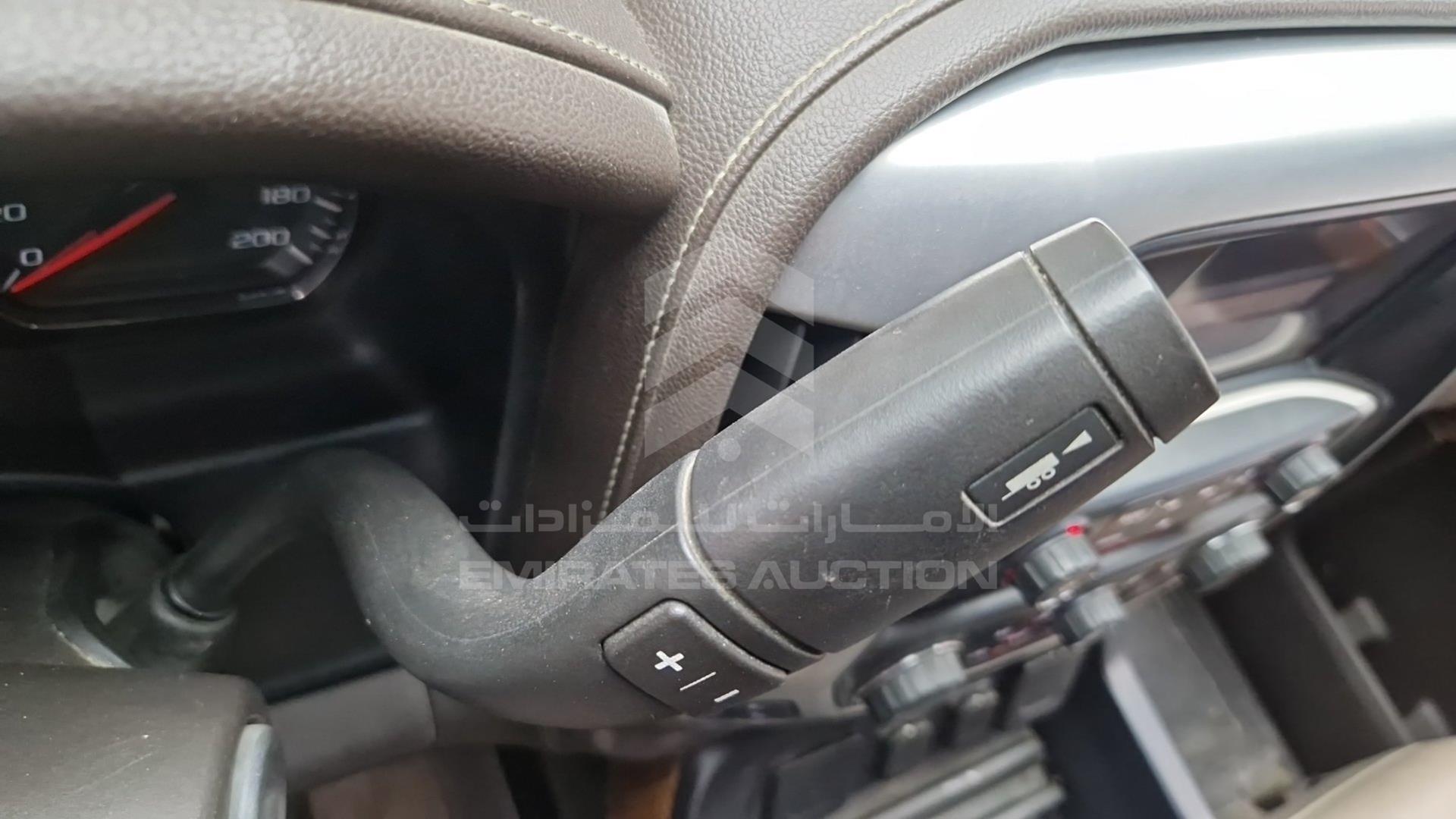 2014 GMC SIERRA VIN: 1GTV29EC8EZ156295