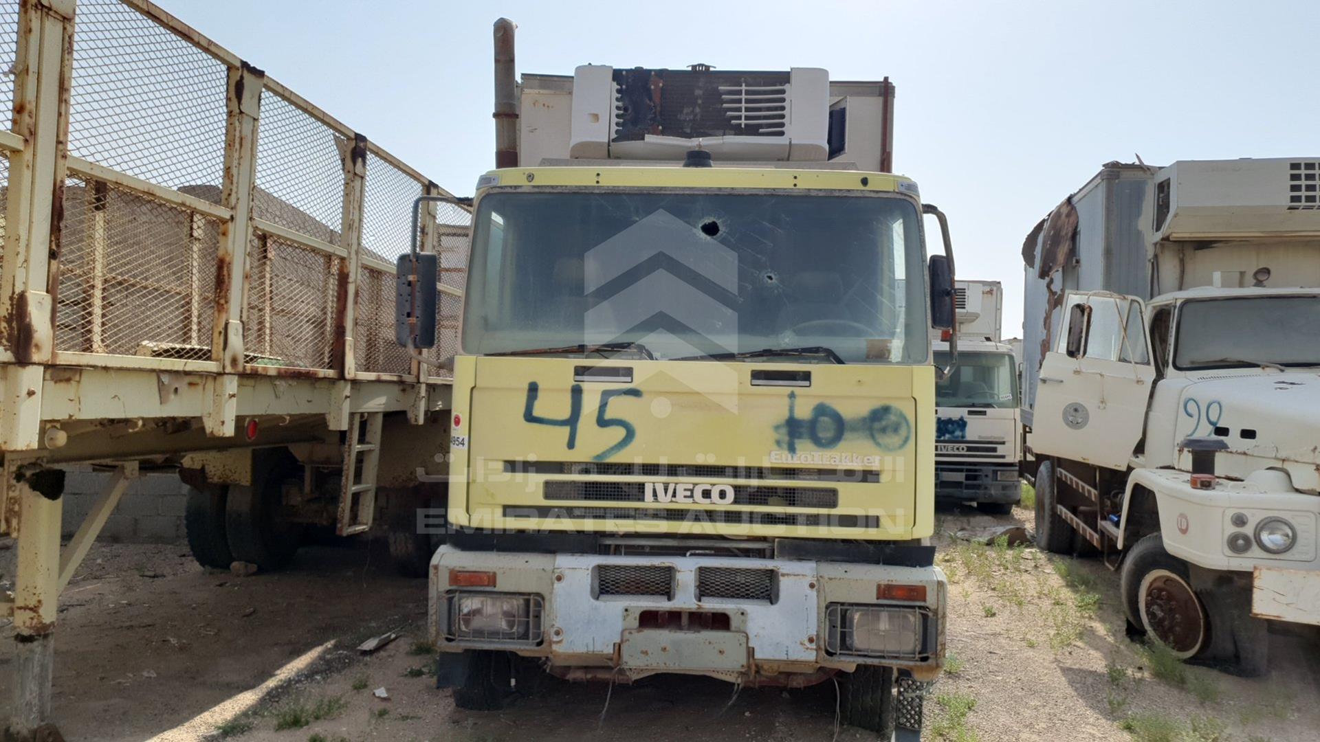 2002 IVECO --- VIN: WJMA1VNS00C106018