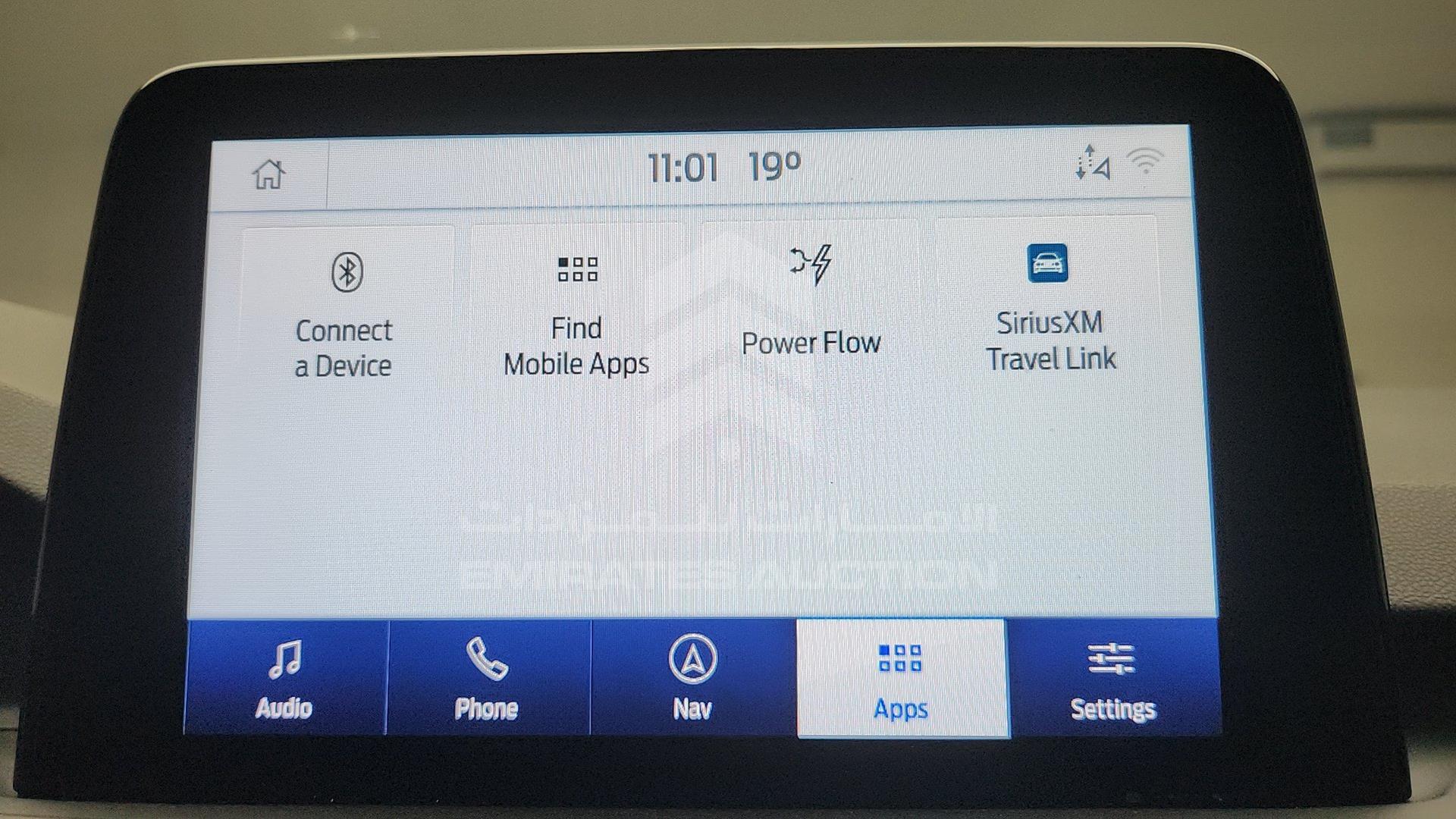 2020 FORD ESCAPE VIN: 1FMCU9DZ4LUB12131