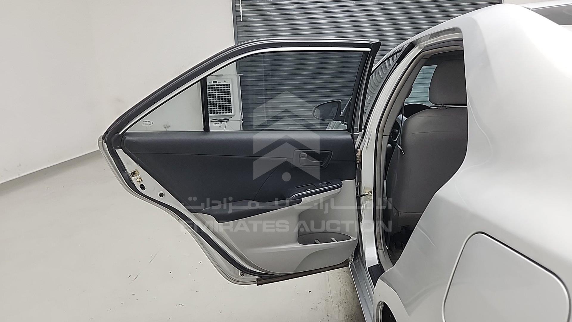 2012 TOYOTA CAMRY VIN: 6T1BF9FK2CX415448