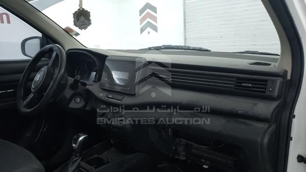 Suzuki Ertiga 2019 MA3NC2B12KA119709 Image 21