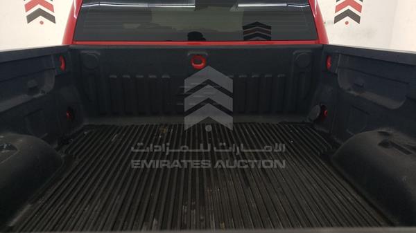 Chevrolet SILVERADO 2017 1GCNK9ECXHZ135033 Image 17