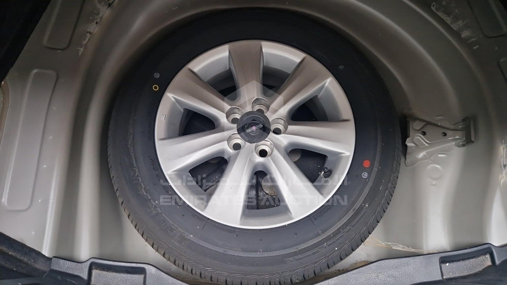 2016 TOYOTA COROLLA VIN: RKLBL9HE4G5250068