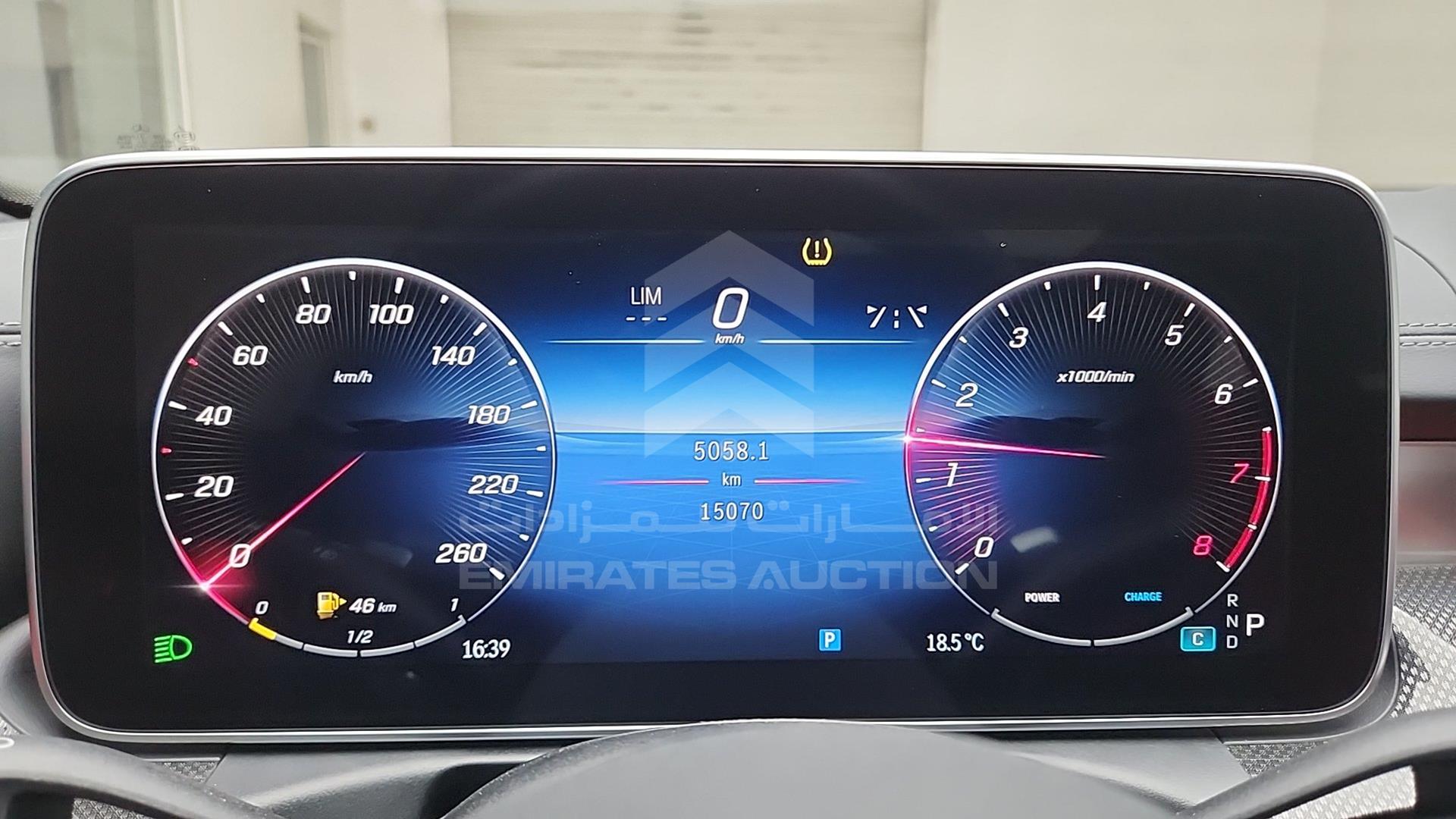 2023 MERCEDES C 200 VIN: W1KAF4CB0PR115328