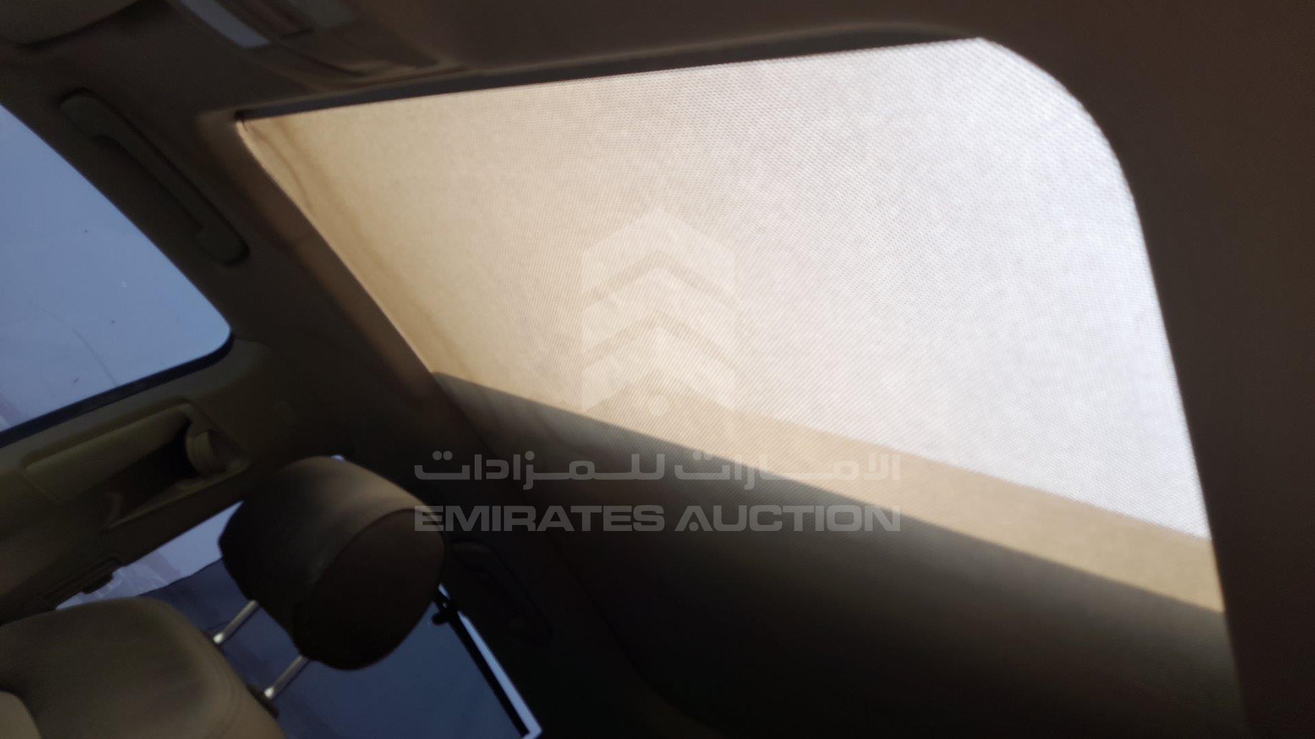 WA1AGDFEXFD007432 - 2015 Audi Q7 - #426219