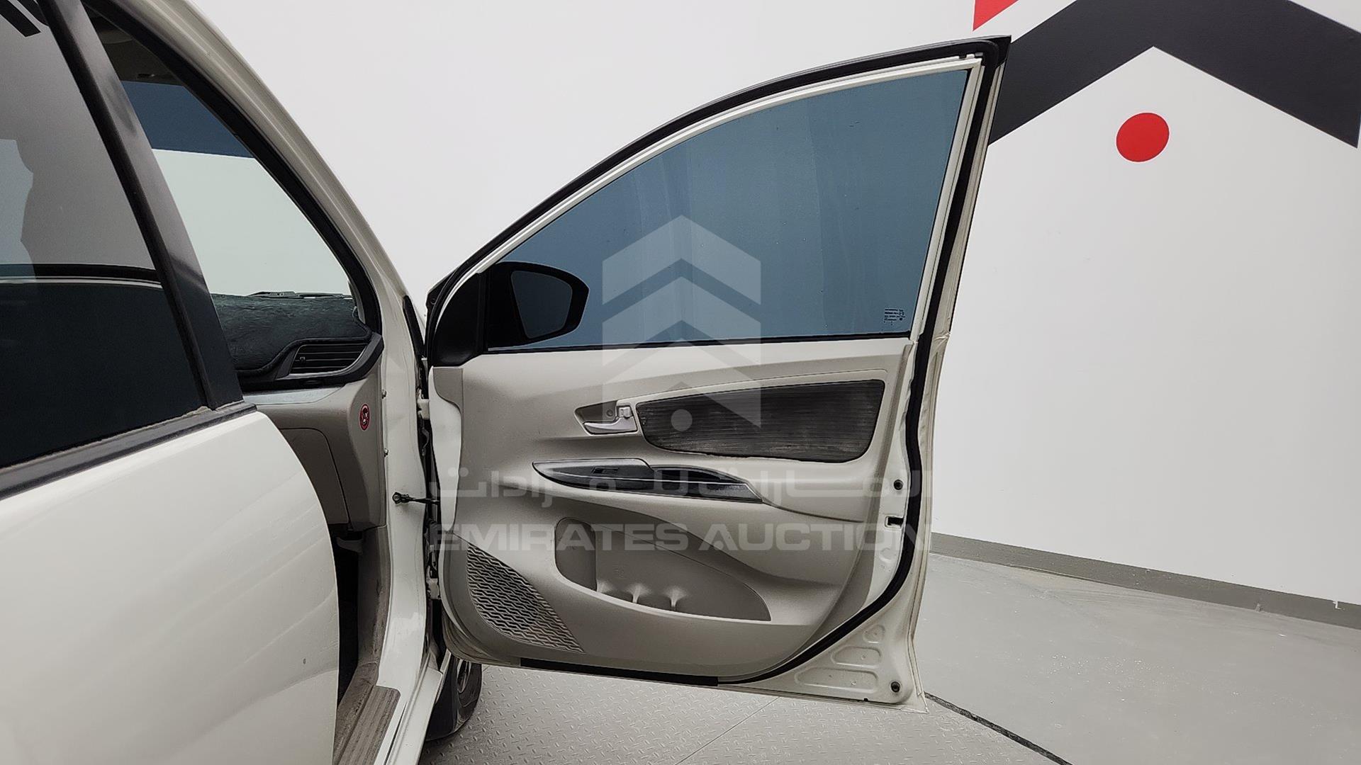 2020 TOYOTA AVANZA VIN: MHKMF5CF5LK014780