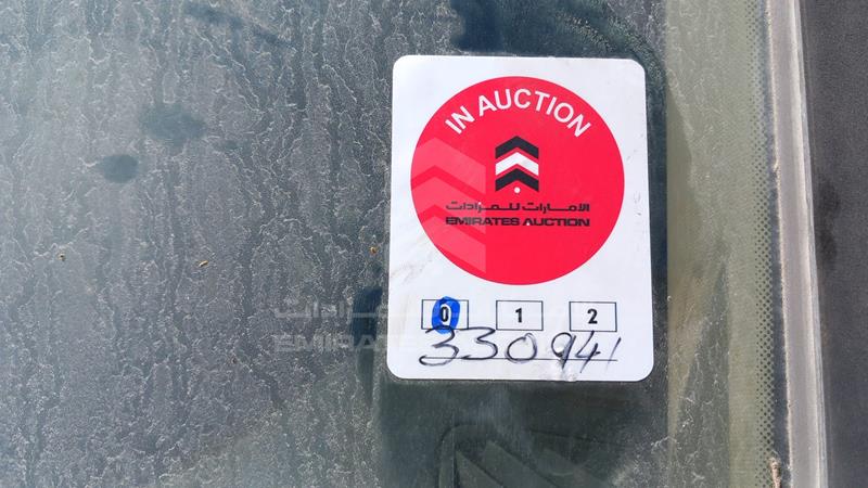 KNAKN8119F5122686 Auction: EmiratesAuction Lot: 406990 KNAKN8119F5122686 Kia Mohave 2015 WHITE Photo 24