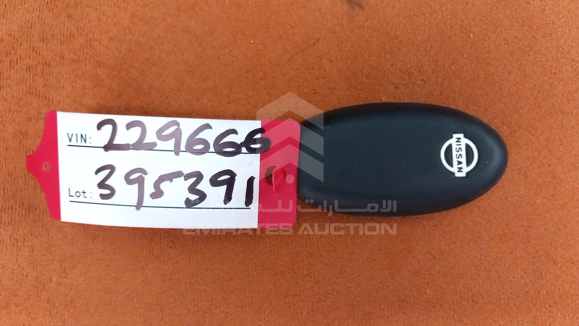 2008 NISSAN ALTIMA VIN: 1N4AL21D18C229666