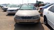تويوتا - كامري 1998<br> AED 400