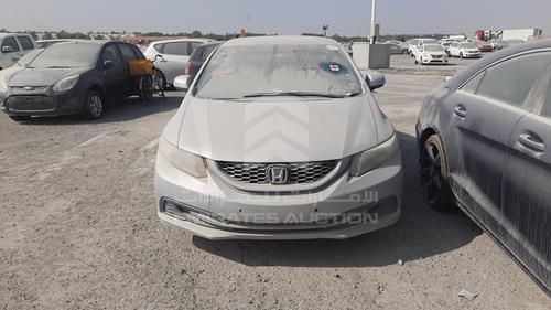 Honda Civic For Sale In Uae Xfb De