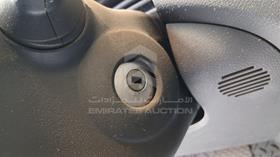 2016 Ford Figo — Keys — Photo 4 — Thumbnail