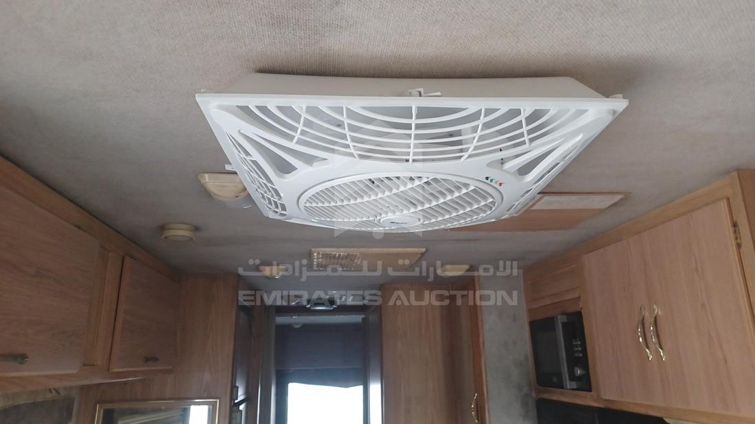 Caravan — General — Photo 13