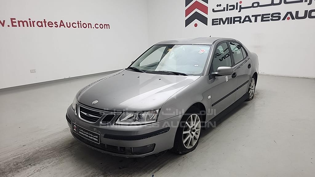 YS3FB49F131030067 - 2003 SAAB 9-3 - #519892