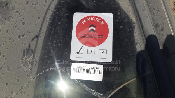 1N4AL11D95C362102 Nissan Altima 2.5s