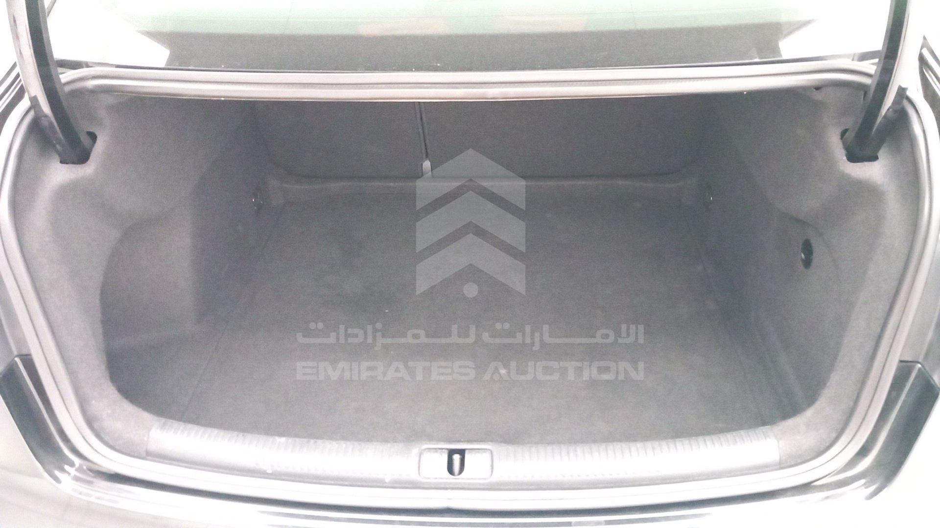 2020 AUDI A3 VIN: WAUZZZFF9LA090189