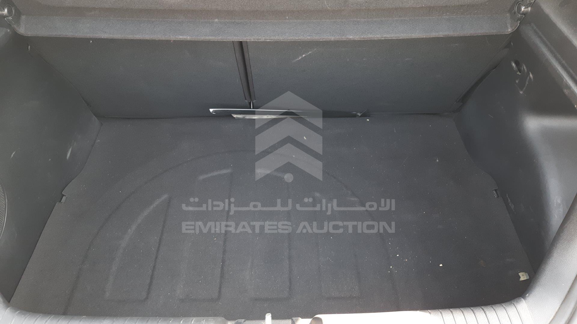 KMHTC61C5FU220859 - 2015 Hyundai Veloster - #378332