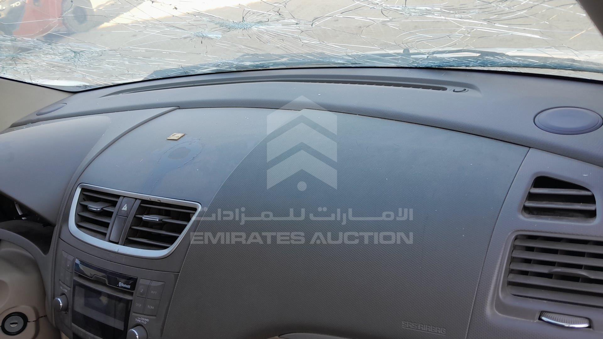 2016 SUZUKI ERTIGA VIN: MA3ZE8A19G0426050