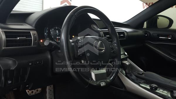 JTHBF1D21E5017066 Lexus IS 250