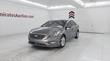 هيونداي - سوناتا 2017<br> AED 10,000