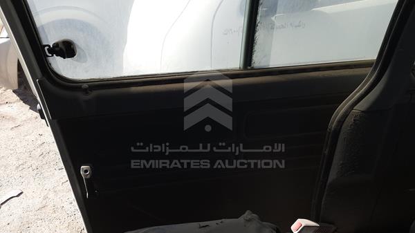 JMYHNP13WDA700209 Mitsubishi L 300