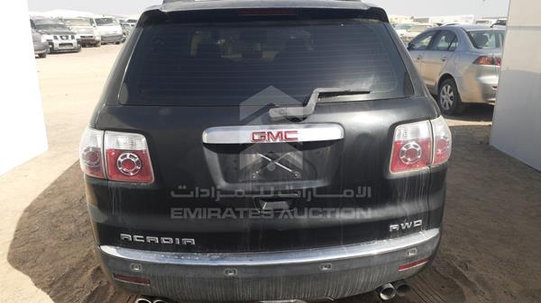1GKEV33DX9J117572 GMC Acadia