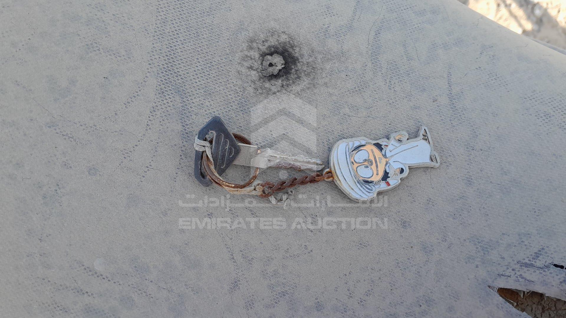 0 BAJAJ PULSAR VIN: MD2A11CX4LCE59290