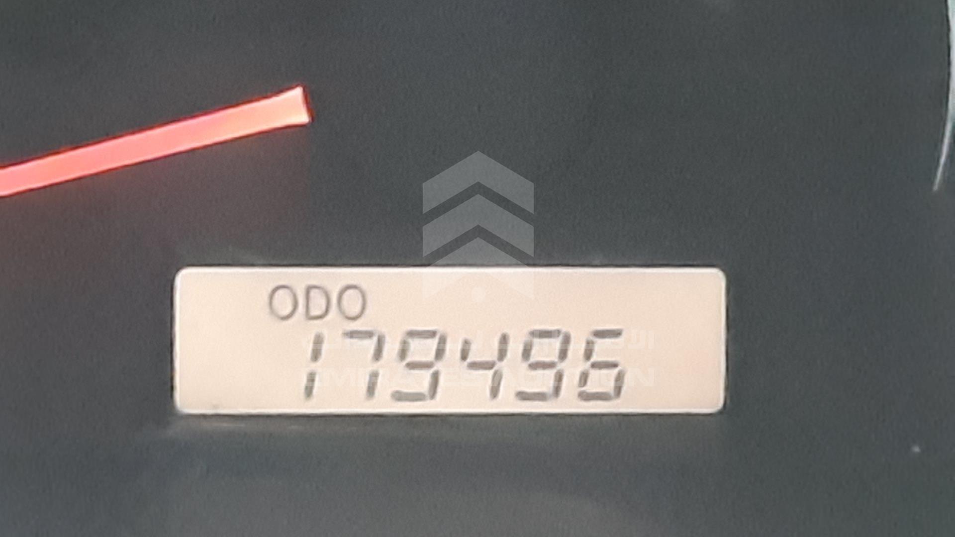 2009 TOYOTA CAMRY VIN: 6T1BE42KX9X567577