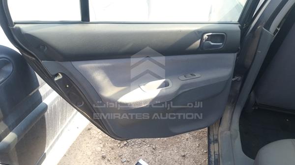 JMYSNCS1A9U710845 Mitsubishi Lancer