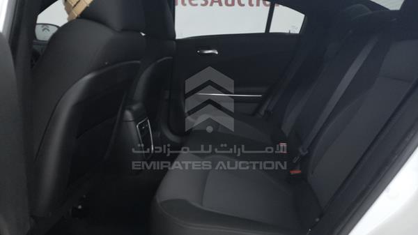 Dodge Charger 2016 2C3CDXBG4GH144052 Image 10
